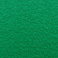 BG5602   5.0mm/6.5mm/8.0mm