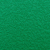 BG5602   5.0mm/6.5mm/8.0mm,ɳʩ޹˾,PVC˶ذ,ɳ˶ľذ,˶ذ,ϹPU,ɳ,ɳPVCذ