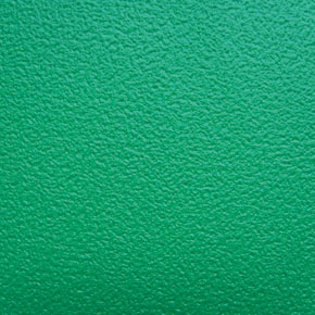 BG402  4.5mm