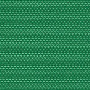 BG202    4.5mm