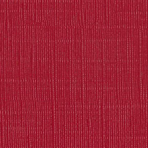 BG.06102
