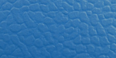 Ƥ,ɳʩ޹˾,PVC˶ذ,ɳ˶ľذ,˶ذ,ϹPU,ɳ,ɳPVCذ
