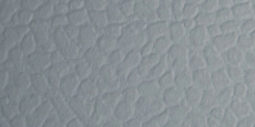 Ƥ,ɳʩ޹˾,PVC˶ذ,ɳ˶ľذ,˶ذ,ϹPU,ɳ,ɳPVCذ